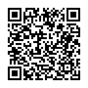 군정소식 페이지 바로가기 주소(https://business.jangseong.go.kr/q/ezMxMDR8NDk4NnxzaG93fHBhZ2U9NzUzfQ==&e=M&s=3), QRCODE