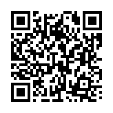 군정소식 페이지 바로가기 주소(https://business.jangseong.go.kr/q/ezMxMDR8NDk4OHxzaG93fH0=&e=M&s=3), QRCODE