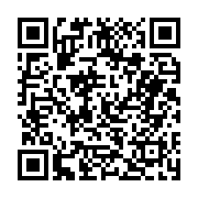 군정소식 페이지 바로가기 주소(https://business.jangseong.go.kr/q/ezMxMDR8NDk4OHxzaG93fHBhZ2U9NzQ2fQ==&e=M&s=3), QRCODE