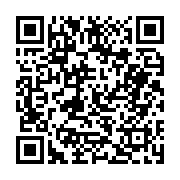 군정소식 페이지 바로가기 주소(https://business.jangseong.go.kr/q/ezMxMDR8NDk4OHxzaG93fHBhZ2U9NzQ3fQ==&e=M&s=3), QRCODE