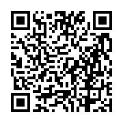 군정소식 페이지 바로가기 주소(https://business.jangseong.go.kr/q/ezMxMDR8NDk4OHxzaG93fHBhZ2U9NzQzfQ==&e=M&s=3), QRCODE