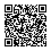 군정소식 페이지 바로가기 주소(https://business.jangseong.go.kr/q/ezMxMDR8NDk4OHxzaG93fHBhZ2U9NzU0fQ==&e=M&s=3), QRCODE