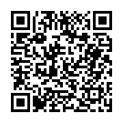 군정소식 페이지 바로가기 주소(https://business.jangseong.go.kr/q/ezMxMDR8NDk4OHxzaG93fHBhZ2U9NzU2fQ==&e=M&s=3), QRCODE
