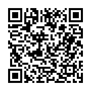 군정소식 페이지 바로가기 주소(https://business.jangseong.go.kr/q/ezMxMDR8NDk4OHxzaG93fHBhZ2U9NzUzfQ==&e=M&s=3), QRCODE