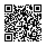 군정소식 페이지 바로가기 주소(https://business.jangseong.go.kr/q/ezMxMDR8NDk4OXxzaG93fH0=&e=M&s=3), QRCODE