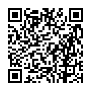 군정소식 페이지 바로가기 주소(https://business.jangseong.go.kr/q/ezMxMDR8NDk4OXxzaG93fHBhZ2U9NzQ1fQ==&e=M&s=3), QRCODE