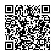 군정소식 페이지 바로가기 주소(https://business.jangseong.go.kr/q/ezMxMDR8NDk4OXxzaG93fHBhZ2U9NzU1fQ==&e=M&s=3), QRCODE