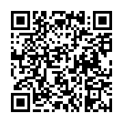 군정소식 페이지 바로가기 주소(https://business.jangseong.go.kr/q/ezMxMDR8NDk4OXxzaG93fHBhZ2U9NzU2fQ==&e=M&s=3), QRCODE