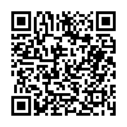 군정소식 페이지 바로가기 주소(https://business.jangseong.go.kr/q/ezMxMDR8NDk4OXxzaG93fHBhZ2U9NzU4fQ==&e=M&s=3), QRCODE