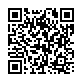 군정소식 페이지 바로가기 주소(https://business.jangseong.go.kr/q/ezMxMDR8NDk5MXxzaG93fH0=&e=M&s=3), QRCODE