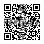 군정소식 페이지 바로가기 주소(https://business.jangseong.go.kr/q/ezMxMDR8NDk5MXxzaG93fHBhZ2U9NzU0fQ==&e=M&s=3), QRCODE