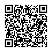 군정소식 페이지 바로가기 주소(https://business.jangseong.go.kr/q/ezMxMDR8NDk5MXxzaG93fHBhZ2U9NzU5fQ==&e=M&s=3), QRCODE