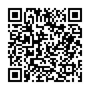 군정소식 페이지 바로가기 주소(https://business.jangseong.go.kr/q/ezMxMDR8NDk5MXxzaG93fHBhZ2U9NzY0fQ==&e=M&s=3), QRCODE