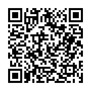 군정소식 페이지 바로가기 주소(https://business.jangseong.go.kr/q/ezMxMDR8NDk5MXxzaG93fHBhZ2U9NzY1fQ==&e=M&s=3), QRCODE