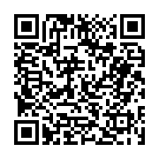 군정소식 페이지 바로가기 주소(https://business.jangseong.go.kr/q/ezMxMDR8NDk5MXxzaG93fHBhZ2U9NzY3fQ==&e=M&s=3), QRCODE