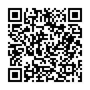 군정소식 페이지 바로가기 주소(https://business.jangseong.go.kr/q/ezMxMDR8NDk5MXxzaG93fHBhZ2U9NzY4fQ==&e=M&s=3), QRCODE
