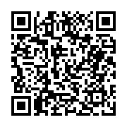 군정소식 페이지 바로가기 주소(https://business.jangseong.go.kr/q/ezMxMDR8NDk5MnxzaG93fHBhZ2U9NzQ2fQ==&e=M&s=3), QRCODE