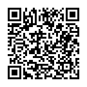 군정소식 페이지 바로가기 주소(https://business.jangseong.go.kr/q/ezMxMDR8NDk5MnxzaG93fHBhZ2U9NzQzfQ==&e=M&s=3), QRCODE