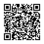군정소식 페이지 바로가기 주소(https://business.jangseong.go.kr/q/ezMxMDR8NDk5MnxzaG93fHBhZ2U9NzU0fQ==&e=M&s=3), QRCODE