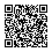 군정소식 페이지 바로가기 주소(https://business.jangseong.go.kr/q/ezMxMDR8NDk5MnxzaG93fHBhZ2U9NzU2fQ==&e=M&s=3), QRCODE