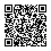 군정소식 페이지 바로가기 주소(https://business.jangseong.go.kr/q/ezMxMDR8NDk5MnxzaG93fHBhZ2U9NzUzfQ==&e=M&s=3), QRCODE