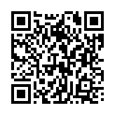 군정소식 페이지 바로가기 주소(https://business.jangseong.go.kr/q/ezMxMDR8NDk5N3xzaG93fH0=&e=M&s=3), QRCODE