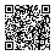 군정소식 페이지 바로가기 주소(https://business.jangseong.go.kr/q/ezMxMDR8NDk5N3xzaG93fHBhZ2U9NzU0fQ==&e=M&s=3), QRCODE
