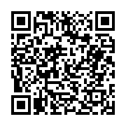 군정소식 페이지 바로가기 주소(https://business.jangseong.go.kr/q/ezMxMDR8NDk5N3xzaG93fHBhZ2U9NzU4fQ==&e=M&s=3), QRCODE