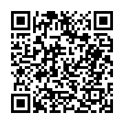 군정소식 페이지 바로가기 주소(https://business.jangseong.go.kr/q/ezMxMDR8NDk5N3xzaG93fHBhZ2U9NzU5fQ==&e=M&s=3), QRCODE