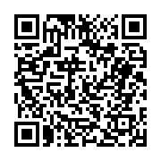 군정소식 페이지 바로가기 주소(https://business.jangseong.go.kr/q/ezMxMDR8NDk5N3xzaG93fHBhZ2U9NzY1fQ==&e=M&s=3), QRCODE