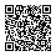 군정소식 페이지 바로가기 주소(https://business.jangseong.go.kr/q/ezMxMDR8NDk5N3xzaG93fHBhZ2U9NzY2fQ==&e=M&s=3), QRCODE