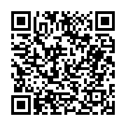 군정소식 페이지 바로가기 주소(https://business.jangseong.go.kr/q/ezMxMDR8NDk5N3xzaG93fHBhZ2U9NzY3fQ==&e=M&s=3), QRCODE