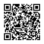 군정소식 페이지 바로가기 주소(https://business.jangseong.go.kr/q/ezMxMDR8NDk5N3xzaG93fHBhZ2U9NzY4fQ==&e=M&s=3), QRCODE