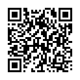 군정소식 페이지 바로가기 주소(https://business.jangseong.go.kr/q/ezMxMDR8NDk5NXxzaG93fH0=&e=M&s=3), QRCODE
