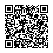 군정소식 페이지 바로가기 주소(https://business.jangseong.go.kr/q/ezMxMDR8NDk5NXxzaG93fHBhZ2U9NjczfQ==&e=M&s=3), QRCODE