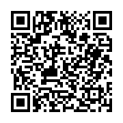 군정소식 페이지 바로가기 주소(https://business.jangseong.go.kr/q/ezMxMDR8NDk5NXxzaG93fHBhZ2U9NjgwfQ==&e=M&s=3), QRCODE