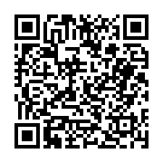 군정소식 페이지 바로가기 주소(https://business.jangseong.go.kr/q/ezMxMDR8NDk5NXxzaG93fHBhZ2U9NjgxfQ==&e=M&s=3), QRCODE