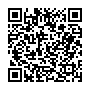군정소식 페이지 바로가기 주소(https://business.jangseong.go.kr/q/ezMxMDR8NDk5NXxzaG93fHBhZ2U9NjgyfQ==&e=M&s=3), QRCODE