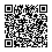 군정소식 페이지 바로가기 주소(https://business.jangseong.go.kr/q/ezMxMDR8NDk5NXxzaG93fHBhZ2U9NjgzfQ==&e=M&s=3), QRCODE