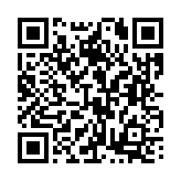 군정소식 페이지 바로가기 주소(https://business.jangseong.go.kr/q/ezMxMDR8NDk5NnxzaG93fH0=&e=M&s=3), QRCODE
