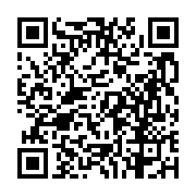 군정소식 페이지 바로가기 주소(https://business.jangseong.go.kr/q/ezMxMDR8NDk5NnxzaG93fHBhZ2U9Njc3fQ==&e=M&s=3), QRCODE