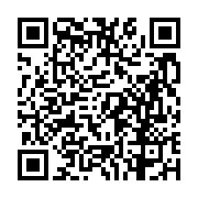 군정소식 페이지 바로가기 주소(https://business.jangseong.go.kr/q/ezMxMDR8NDk5NnxzaG93fHBhZ2U9Njg0fQ==&e=M&s=3), QRCODE