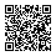 군정소식 페이지 바로가기 주소(https://business.jangseong.go.kr/q/ezMxMDR8NDk5NnxzaG93fHBhZ2U9Njg1fQ==&e=M&s=3), QRCODE