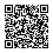 군정소식 페이지 바로가기 주소(https://business.jangseong.go.kr/q/ezMxMDR8NDk5NnxzaG93fHBhZ2U9Njg2fQ==&e=M&s=3), QRCODE