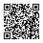 군정소식 페이지 바로가기 주소(https://business.jangseong.go.kr/q/ezMxMDR8NDk5NnxzaG93fHBhZ2U9Njg3fQ==&e=M&s=3), QRCODE