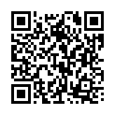 군정소식 페이지 바로가기 주소(https://business.jangseong.go.kr/q/ezMxMDR8NDk5OHxzaG93fH0=&e=M&s=3), QRCODE