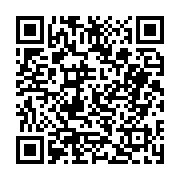 군정소식 페이지 바로가기 주소(https://business.jangseong.go.kr/q/ezMxMDR8NDk5OHxzaG93fHBhZ2U9NjcwfQ==&e=M&s=3), QRCODE