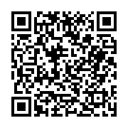 군정소식 페이지 바로가기 주소(https://business.jangseong.go.kr/q/ezMxMDR8NDk5OHxzaG93fHBhZ2U9NjczfQ==&e=M&s=3), QRCODE