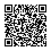 군정소식 페이지 바로가기 주소(https://business.jangseong.go.kr/q/ezMxMDR8NDk5OHxzaG93fHBhZ2U9NjgxfQ==&e=M&s=3), QRCODE