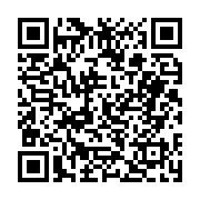 군정소식 페이지 바로가기 주소(https://business.jangseong.go.kr/q/ezMxMDR8NDk5OHxzaG93fHBhZ2U9NjgyfQ==&e=M&s=3), QRCODE